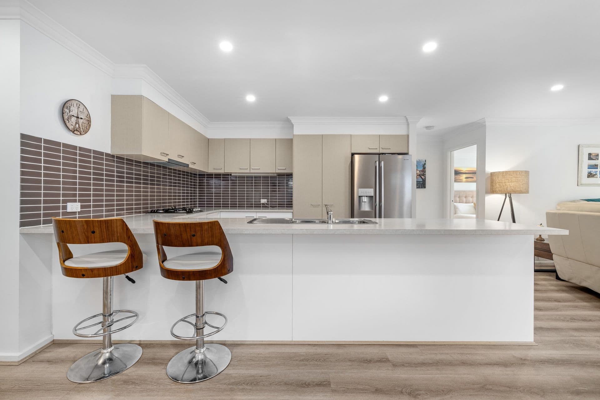 52 Meridian Circuit, Berwick VIC 3806, Berwick - Thumbnail 7