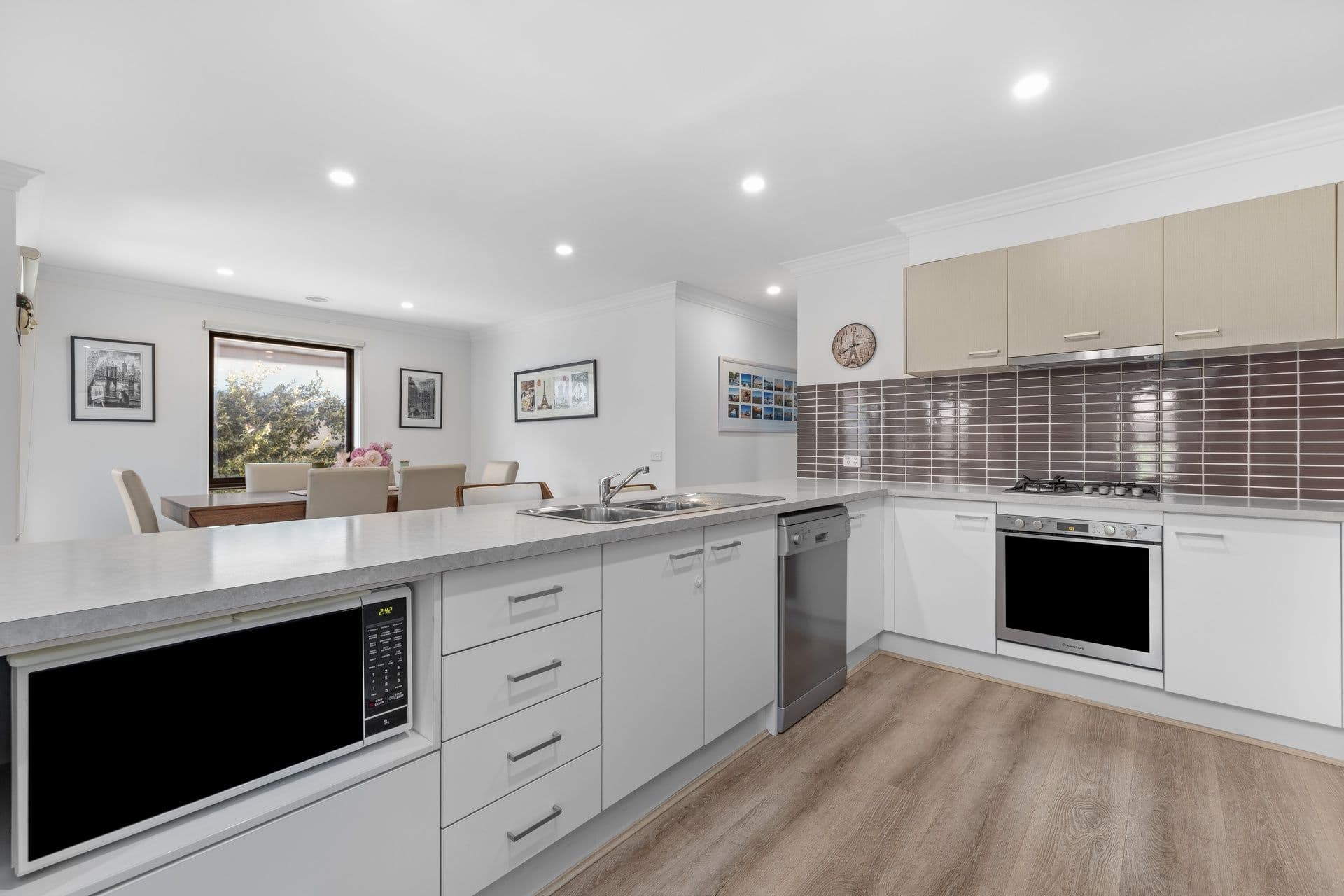 52 Meridian Circuit, Berwick VIC 3806, Berwick - Thumbnail 8