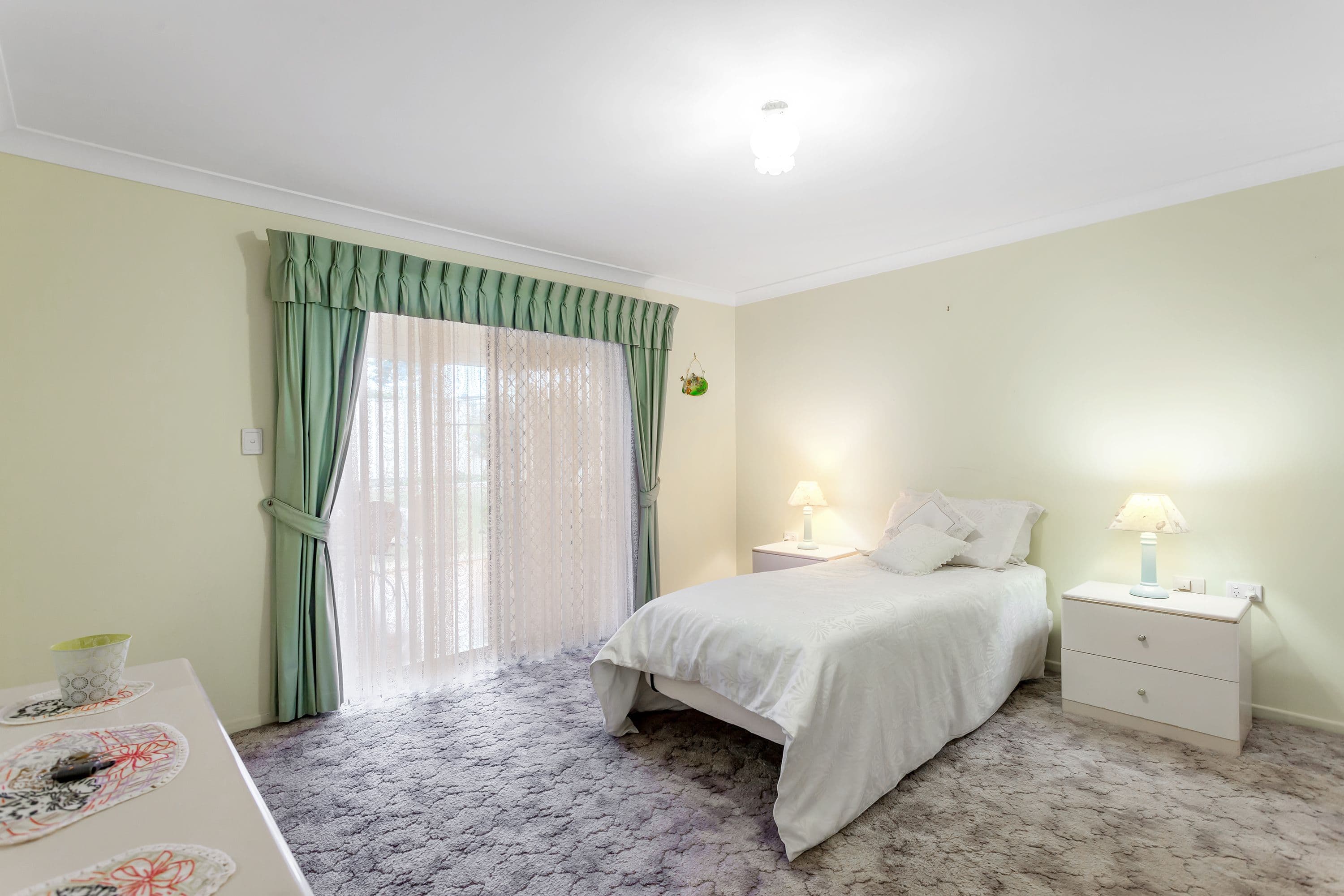 18 Nimrod Court, Wilsonton QLD 4350, Wilsonton - Thumbnail 2