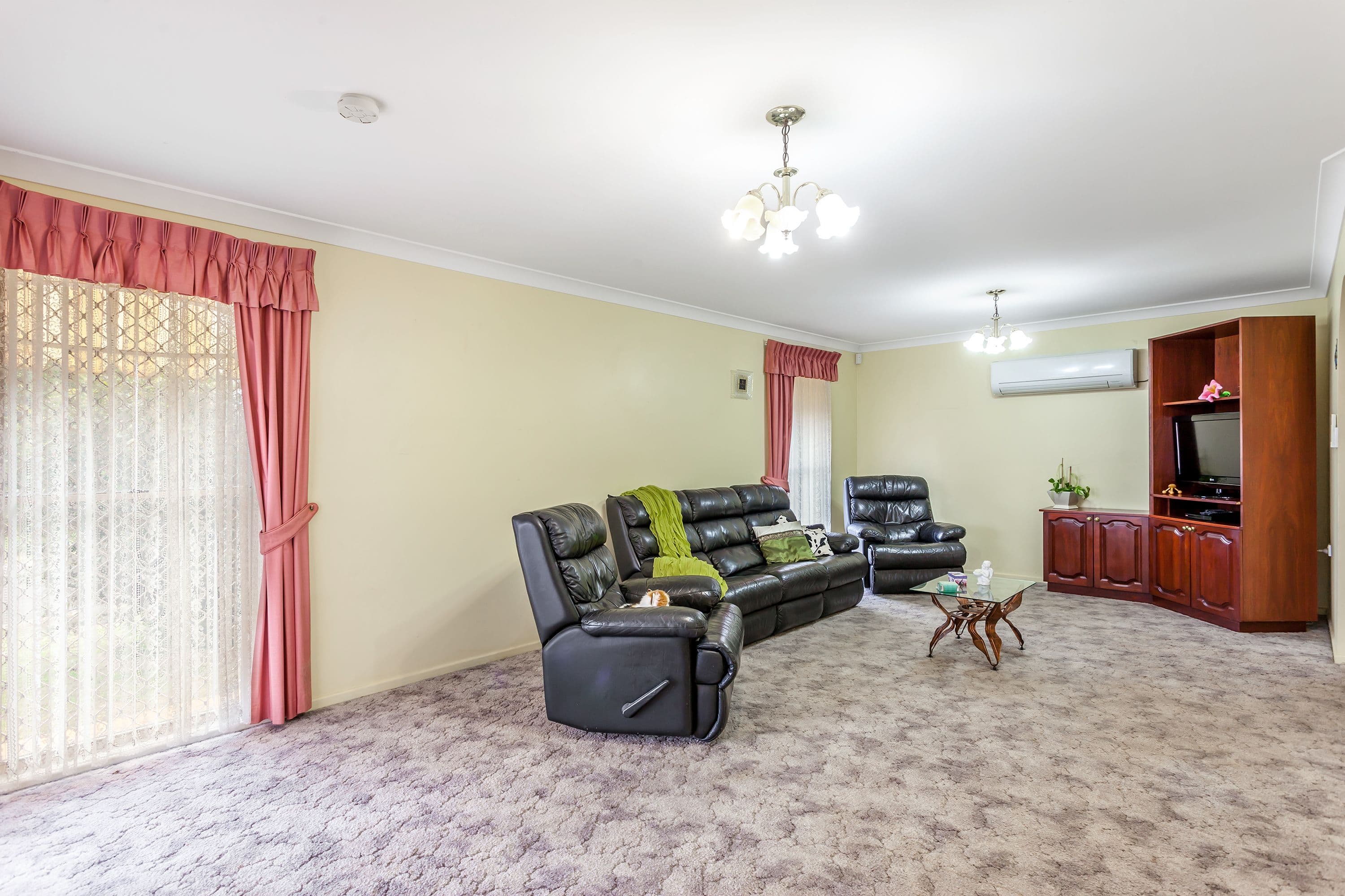 18 Nimrod Court, Wilsonton QLD 4350, Wilsonton - Thumbnail 3