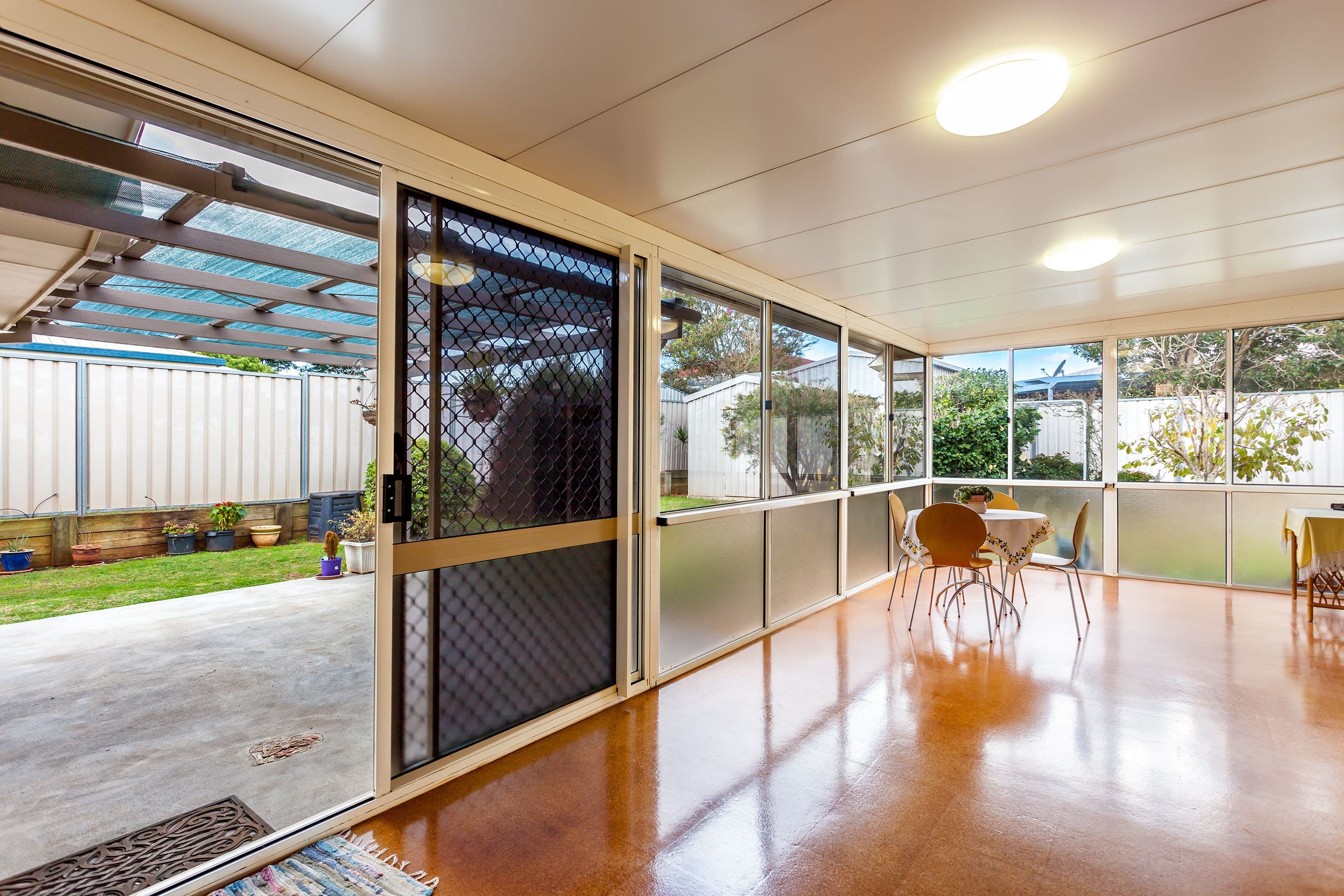 18 Nimrod Court, Wilsonton QLD 4350, Wilsonton - Thumbnail 4