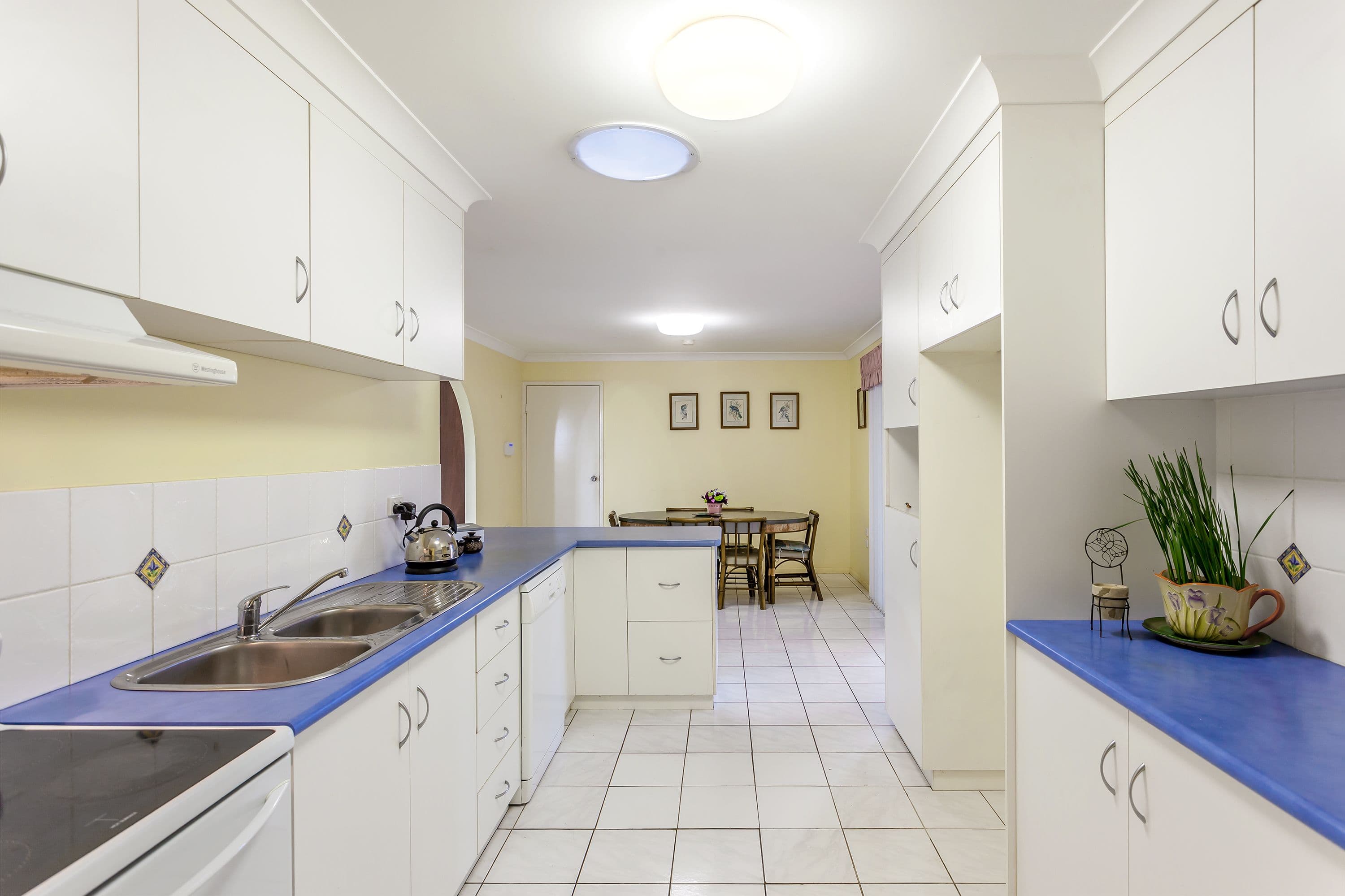 18 Nimrod Court, Wilsonton QLD 4350, Wilsonton - Thumbnail 5