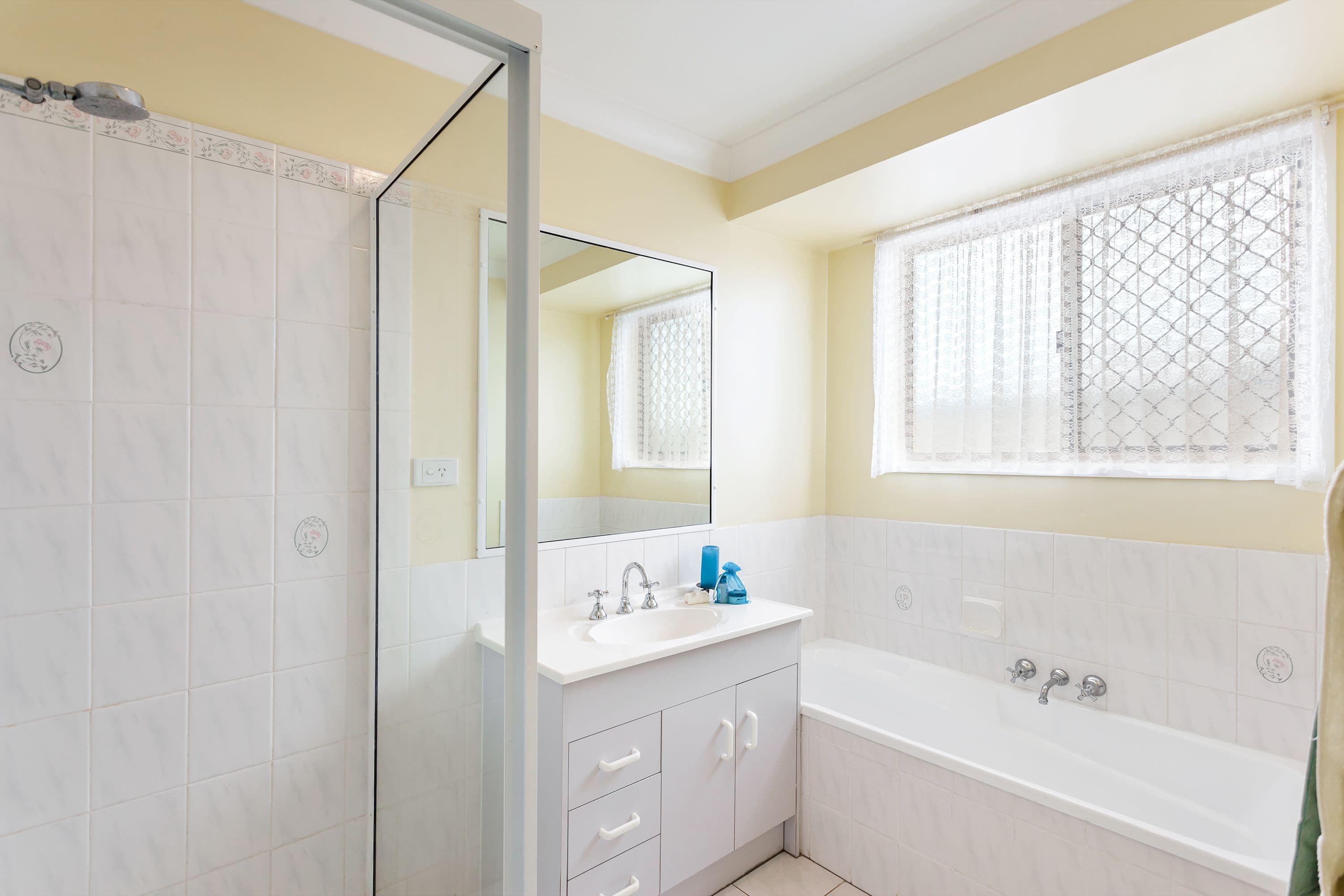 18 Nimrod Court, Wilsonton QLD 4350, Wilsonton - Thumbnail 6