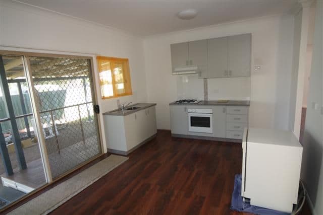18 Palmer Street, DALBY QLD 4405, Dalby - Thumbnail 2