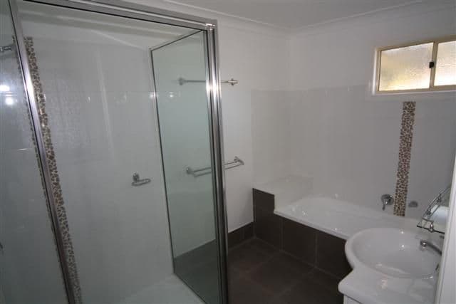 18 Palmer Street, DALBY QLD 4405, Dalby - Thumbnail 3
