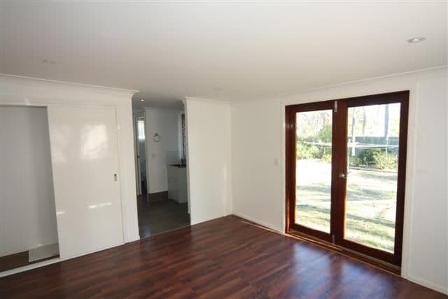 18 Palmer Street, DALBY QLD 4405, Dalby - Thumbnail 4