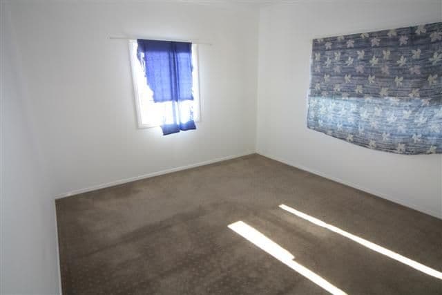 18 Palmer Street, DALBY QLD 4405, Dalby - Thumbnail 6
