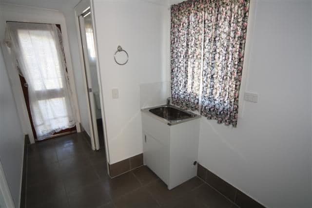 18 Palmer Street, DALBY QLD 4405, Dalby - Thumbnail 7