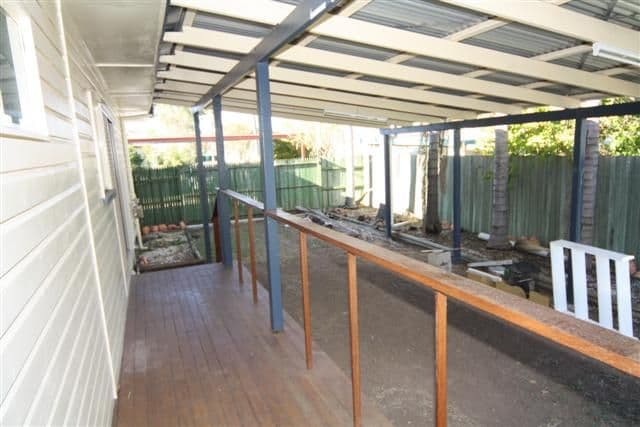 18 Palmer Street, DALBY QLD 4405, Dalby - Thumbnail 8