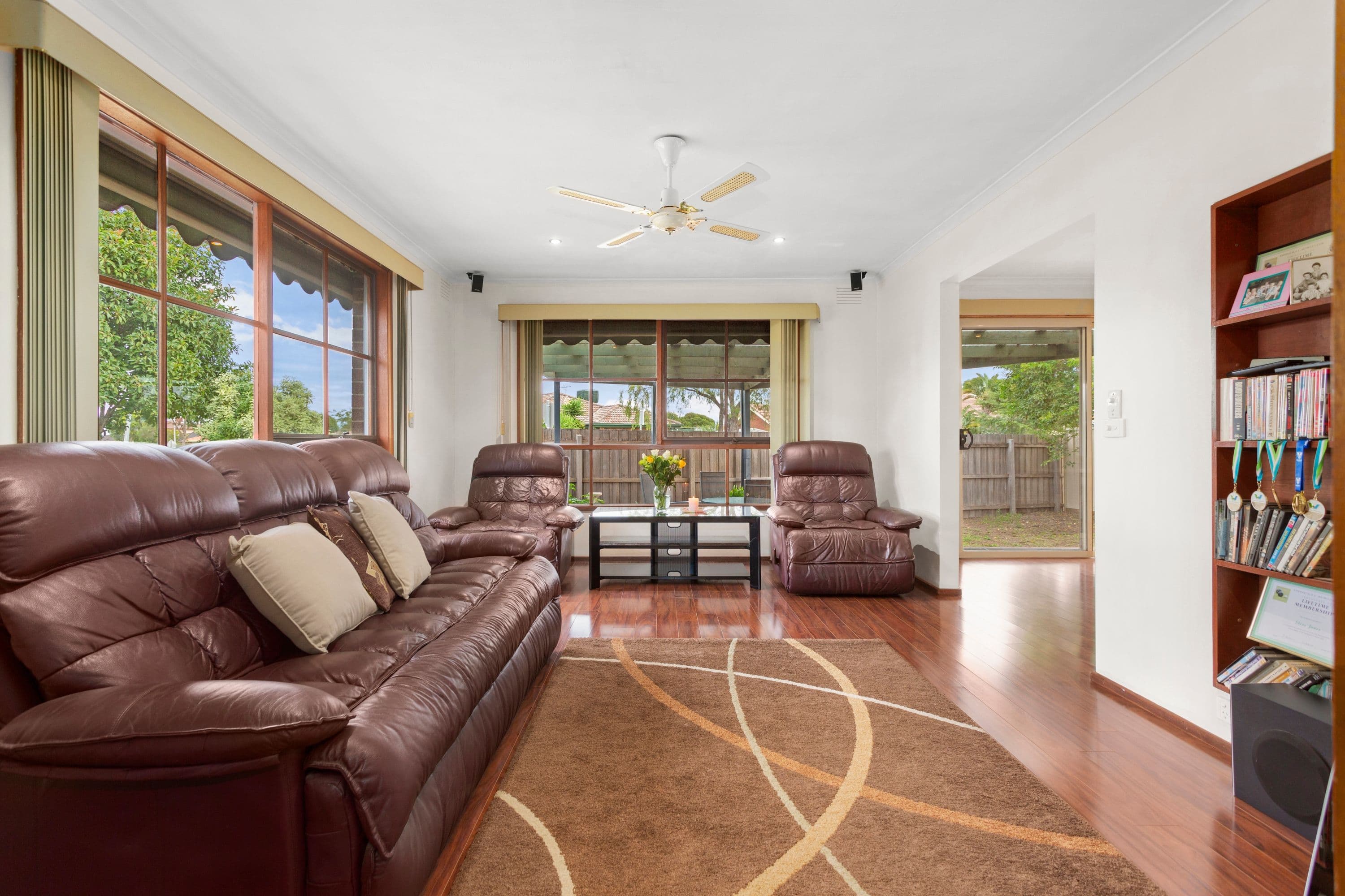 31 Northumberland Drive, Epping VIC 3076, Epping - Thumbnail 3