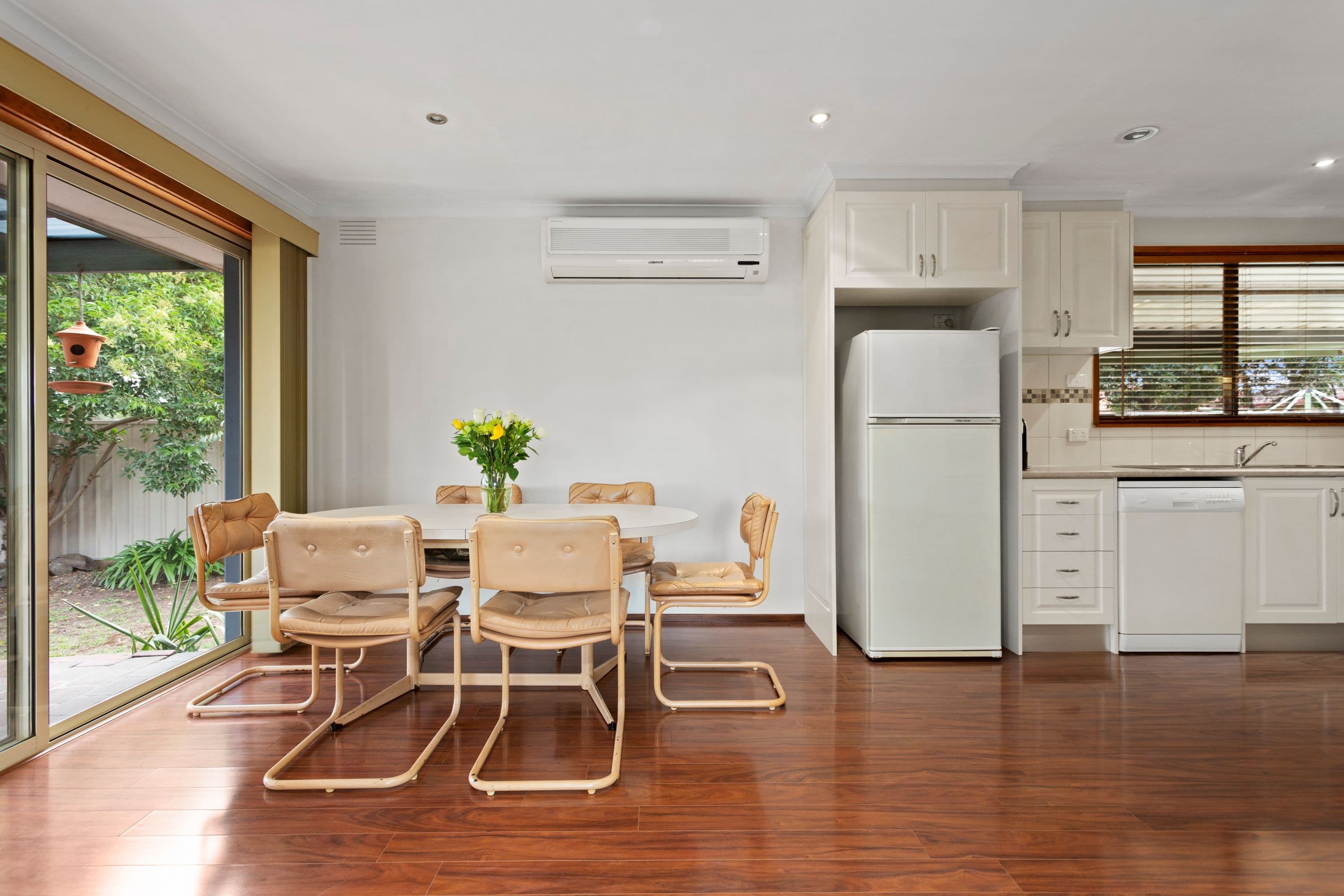 31 Northumberland Drive, Epping VIC 3076, Epping - Thumbnail 4
