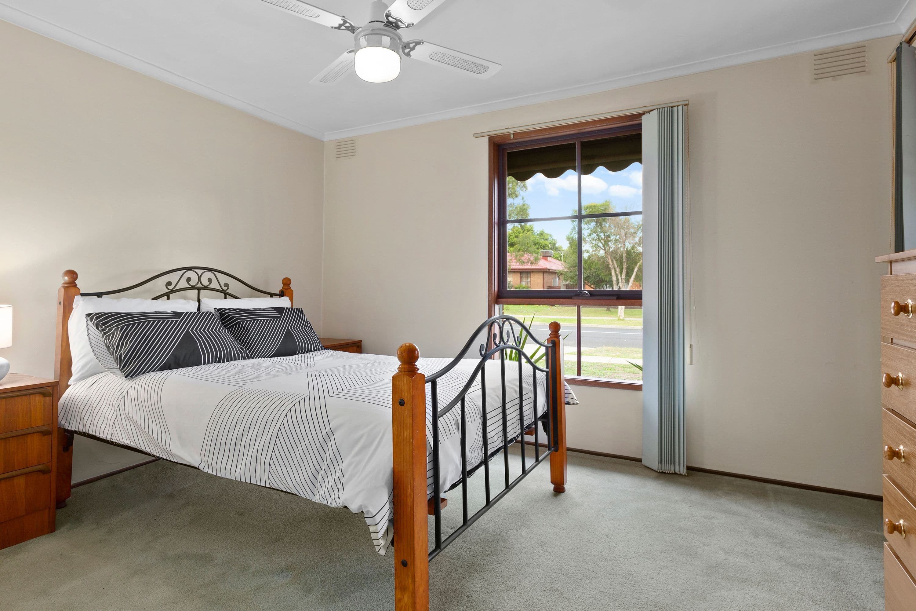31 Northumberland Drive, Epping VIC 3076, Epping - Thumbnail 5
