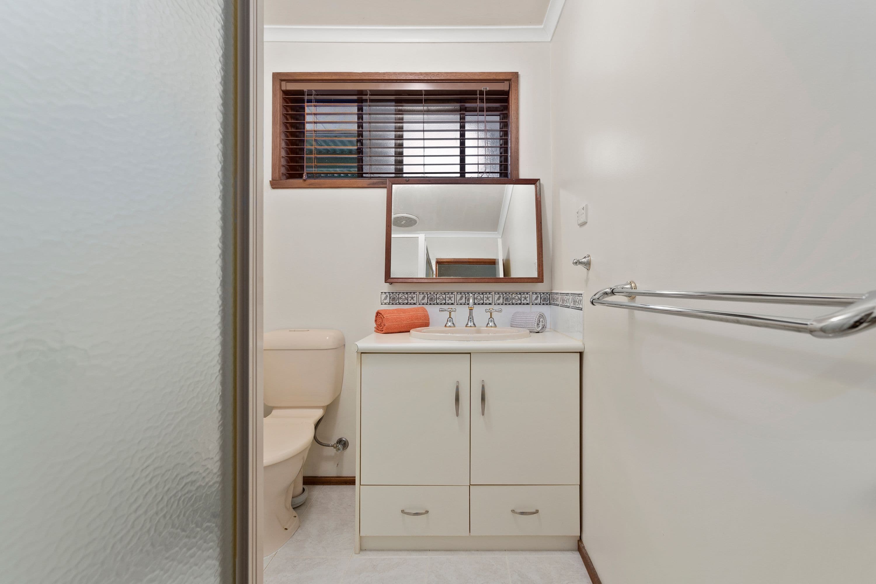 31 Northumberland Drive, Epping VIC 3076, Epping - Thumbnail 6