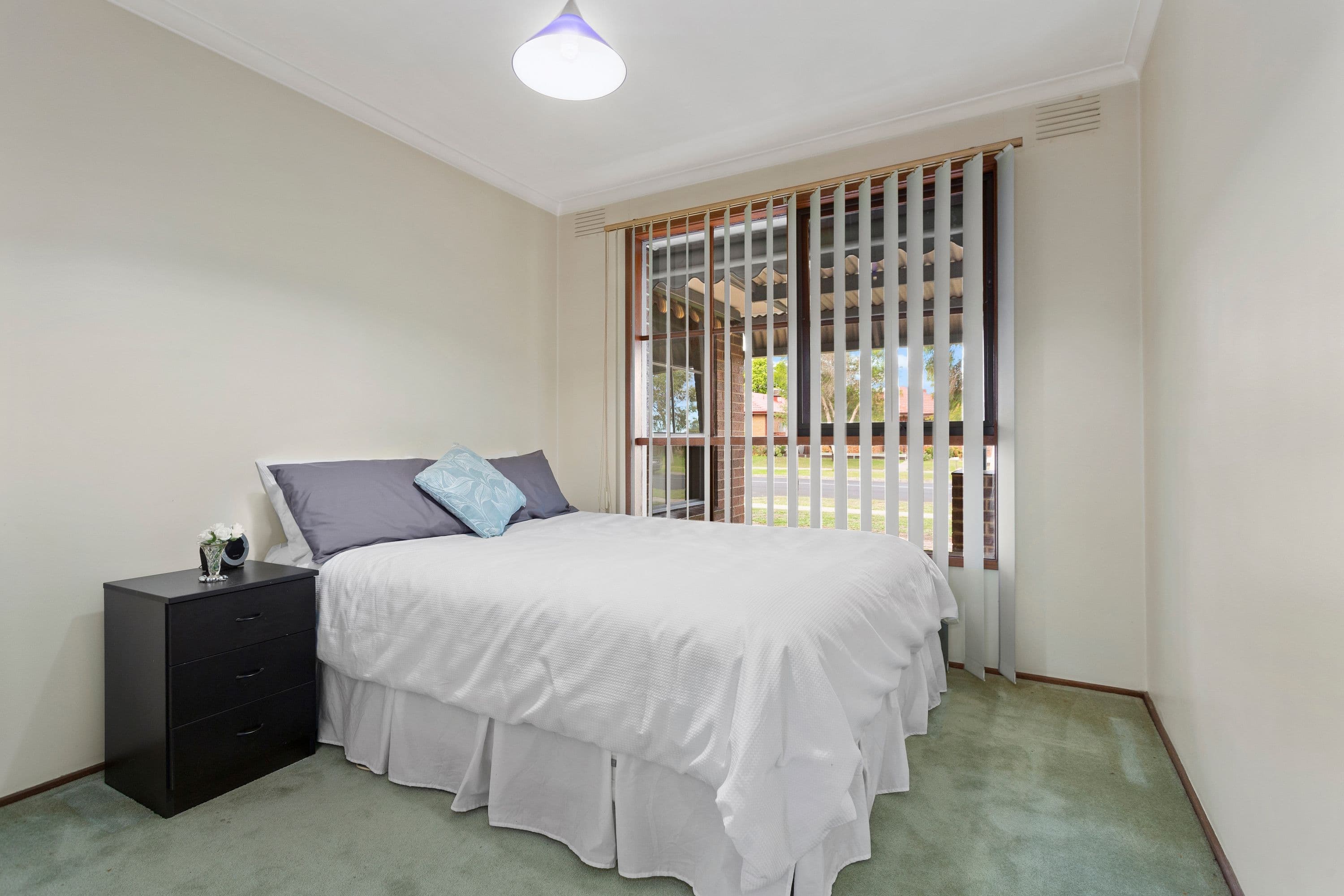 31 Northumberland Drive, Epping VIC 3076, Epping - Thumbnail 7