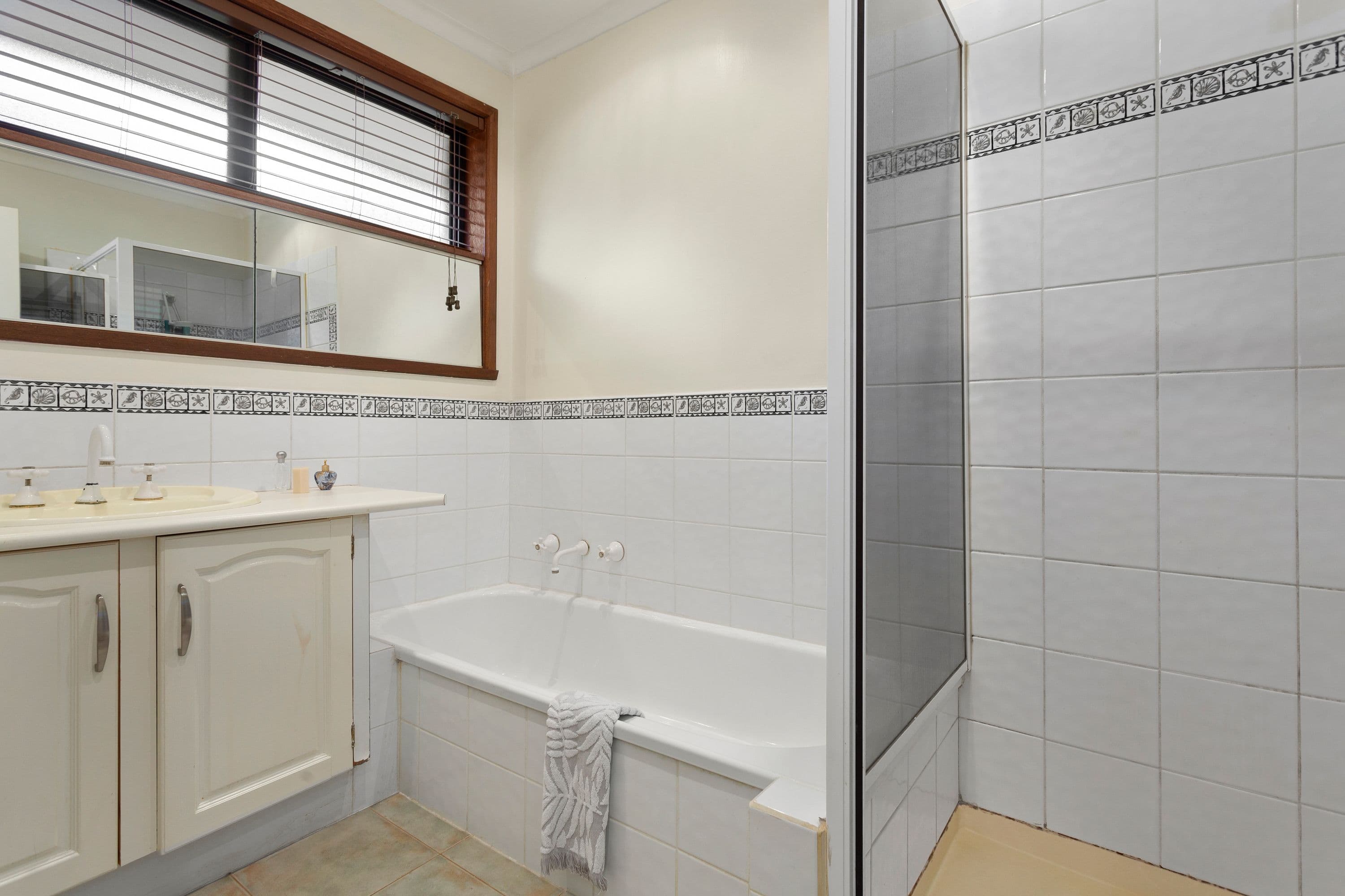 31 Northumberland Drive, Epping VIC 3076, Epping - Thumbnail 8
