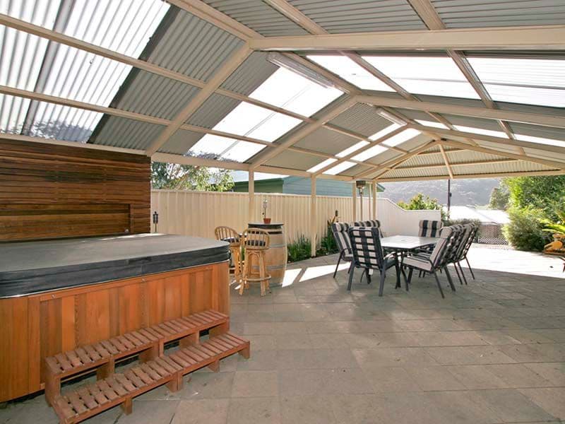 13 Wright Avenue, MOUNT COMPASS SA 5210, Mount Compass - Image 1