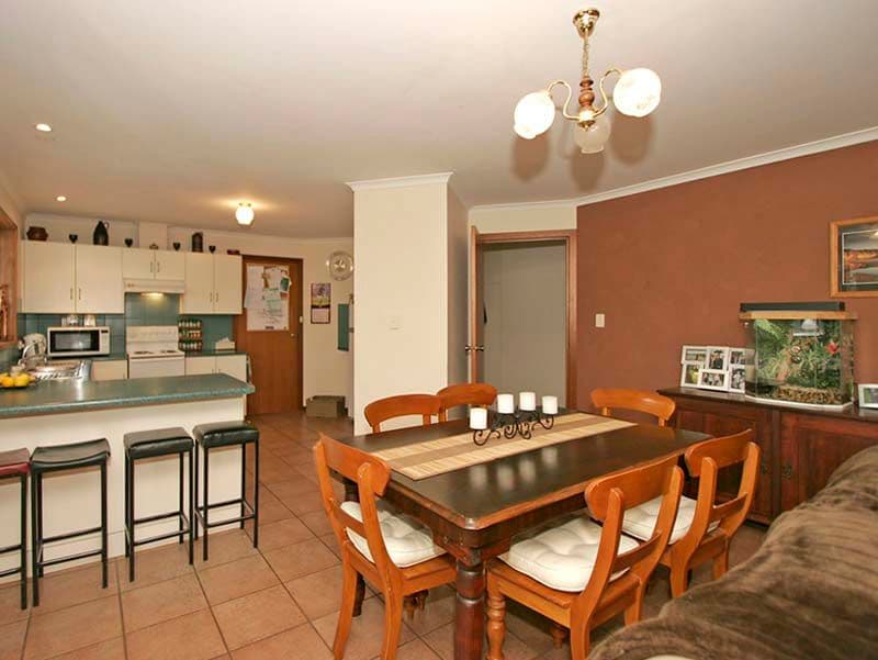 13 Wright Avenue, MOUNT COMPASS SA 5210, Mount Compass - Thumbnail 2