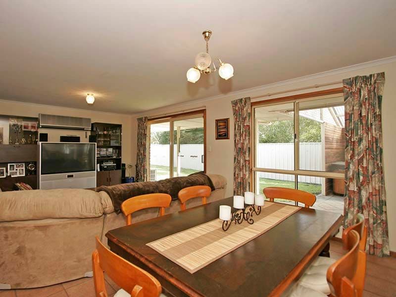 13 Wright Avenue, MOUNT COMPASS SA 5210, Mount Compass - Thumbnail 3