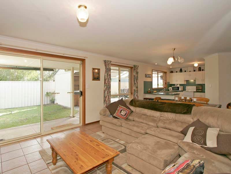 13 Wright Avenue, MOUNT COMPASS SA 5210, Mount Compass - Thumbnail 4