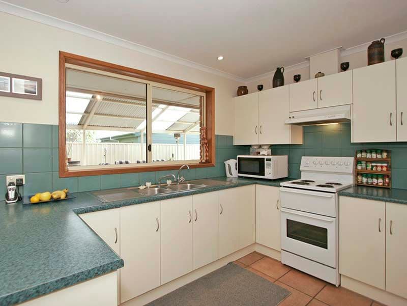 13 Wright Avenue, MOUNT COMPASS SA 5210, Mount Compass - Thumbnail 5