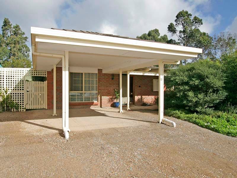 13 Wright Avenue, MOUNT COMPASS SA 5210, Mount Compass - Thumbnail 6