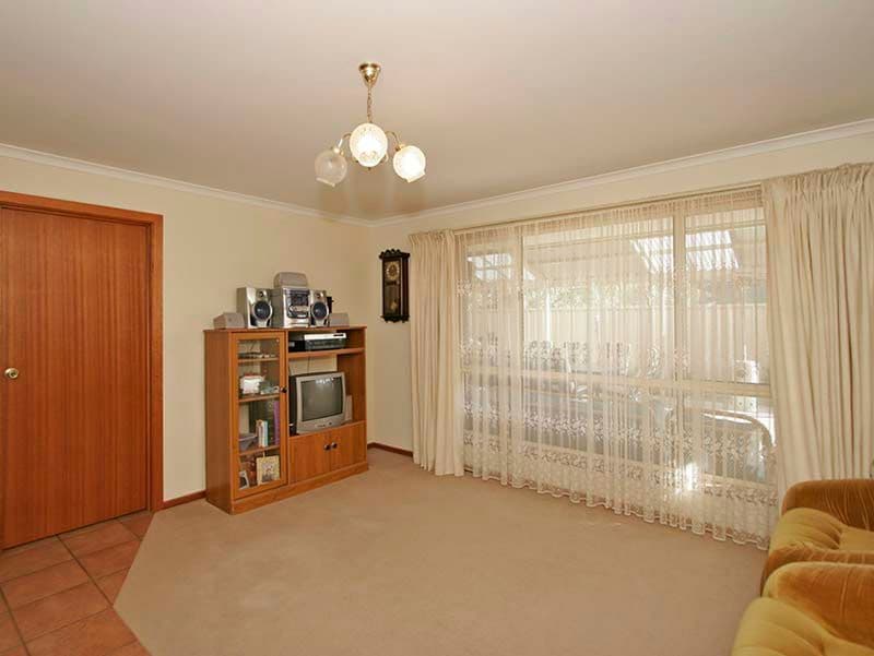 13 Wright Avenue, MOUNT COMPASS SA 5210, Mount Compass - Thumbnail 7