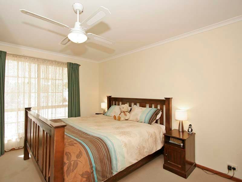 13 Wright Avenue, MOUNT COMPASS SA 5210, Mount Compass - Thumbnail 8