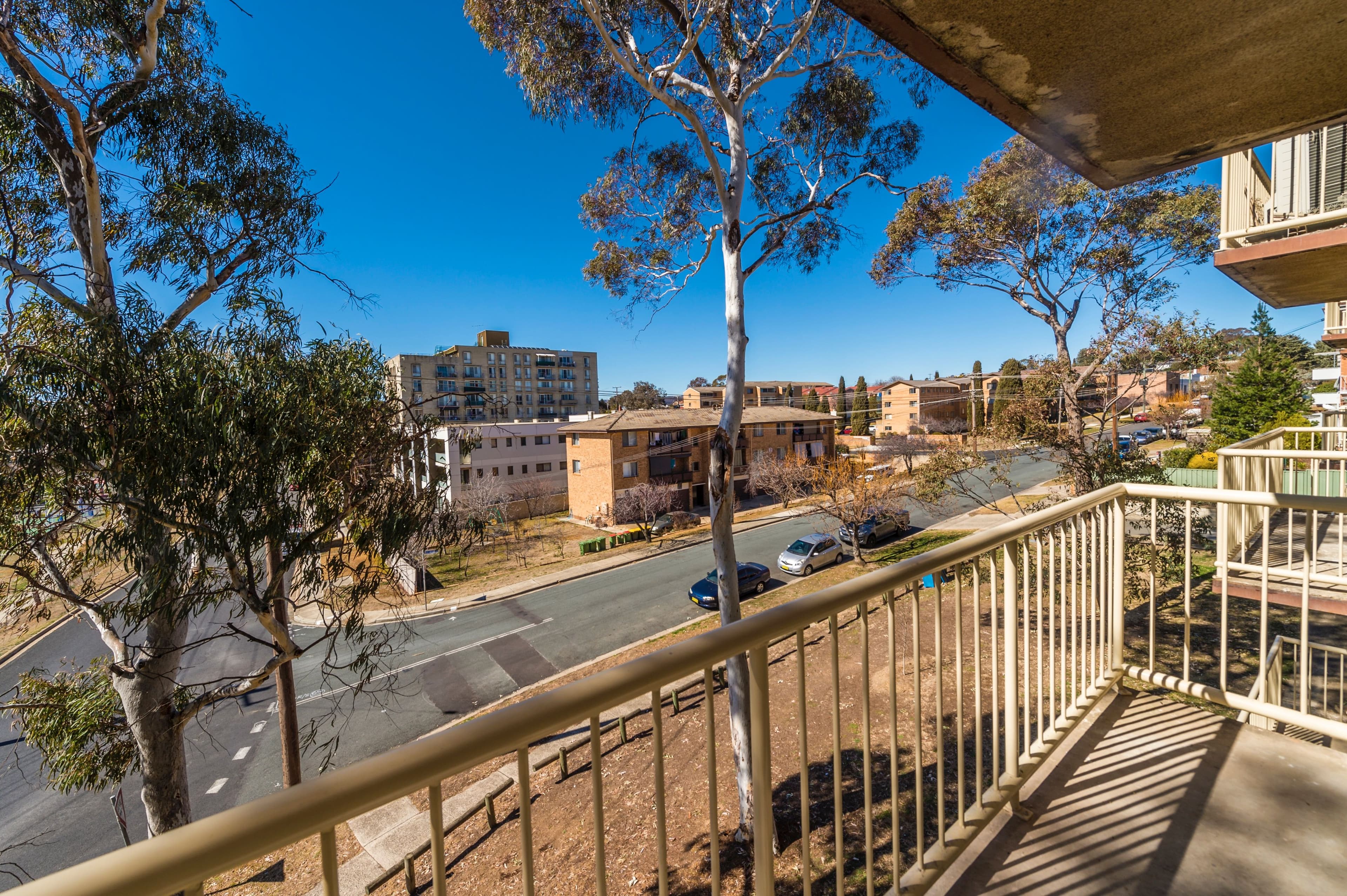 5 Crest Road, Crestwood NSW 2620, Crestwood - Thumbnail 7