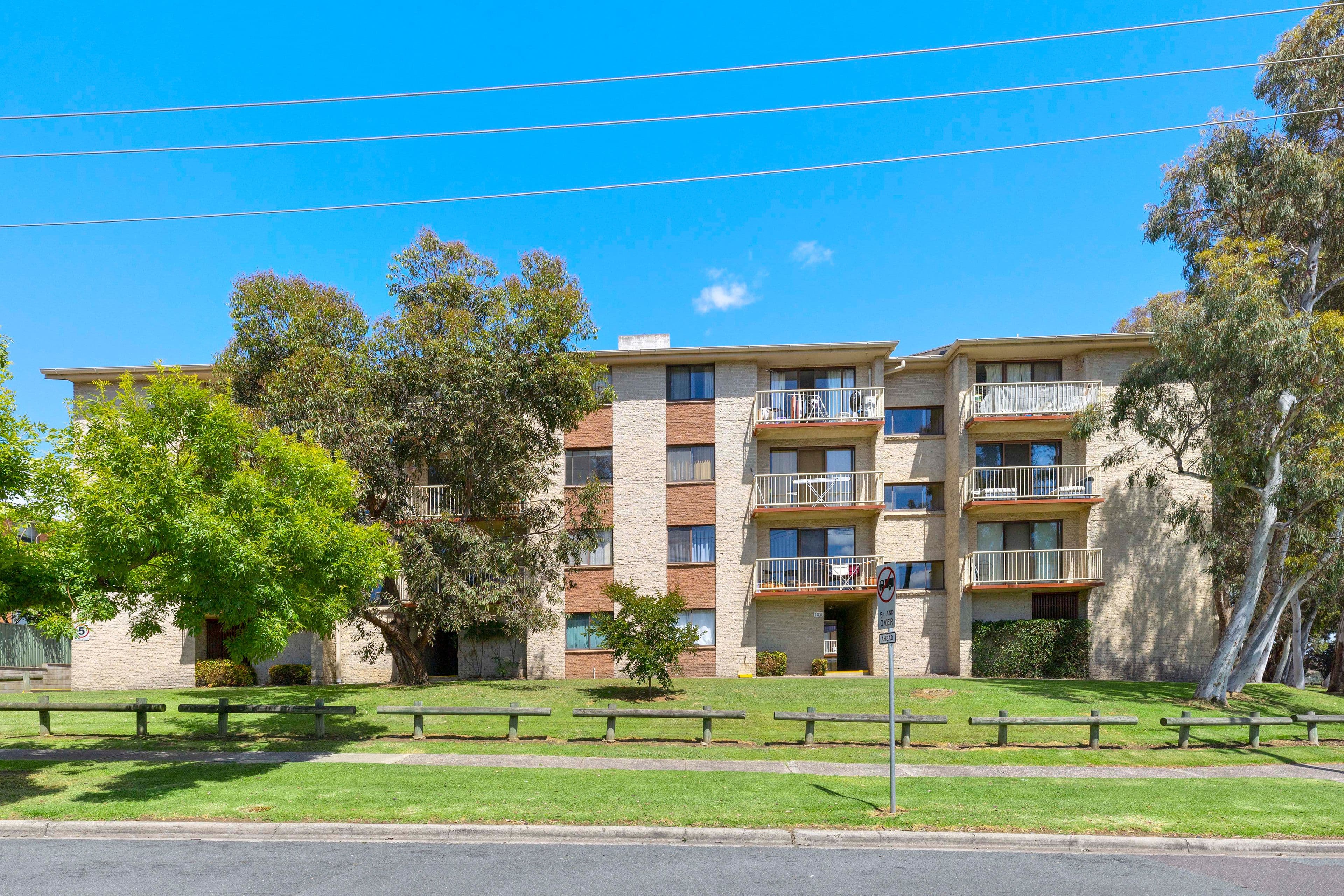 5 Crest Road, Crestwood NSW 2620, Crestwood - Thumbnail 8