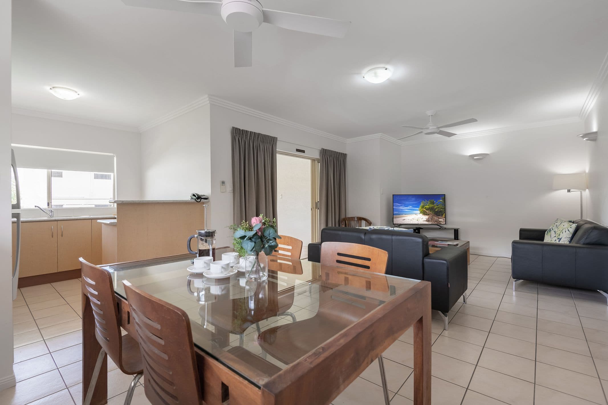 22 Mudlo Street, Port Douglas QLD 4877, Port Douglas - Thumbnail 2