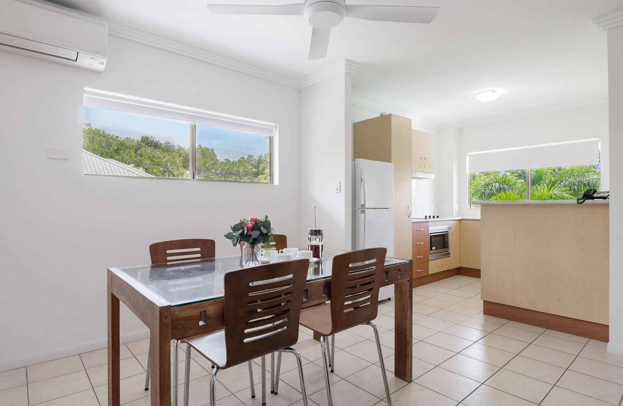 22 Mudlo Street, Port Douglas QLD 4877, Port Douglas - Thumbnail 3