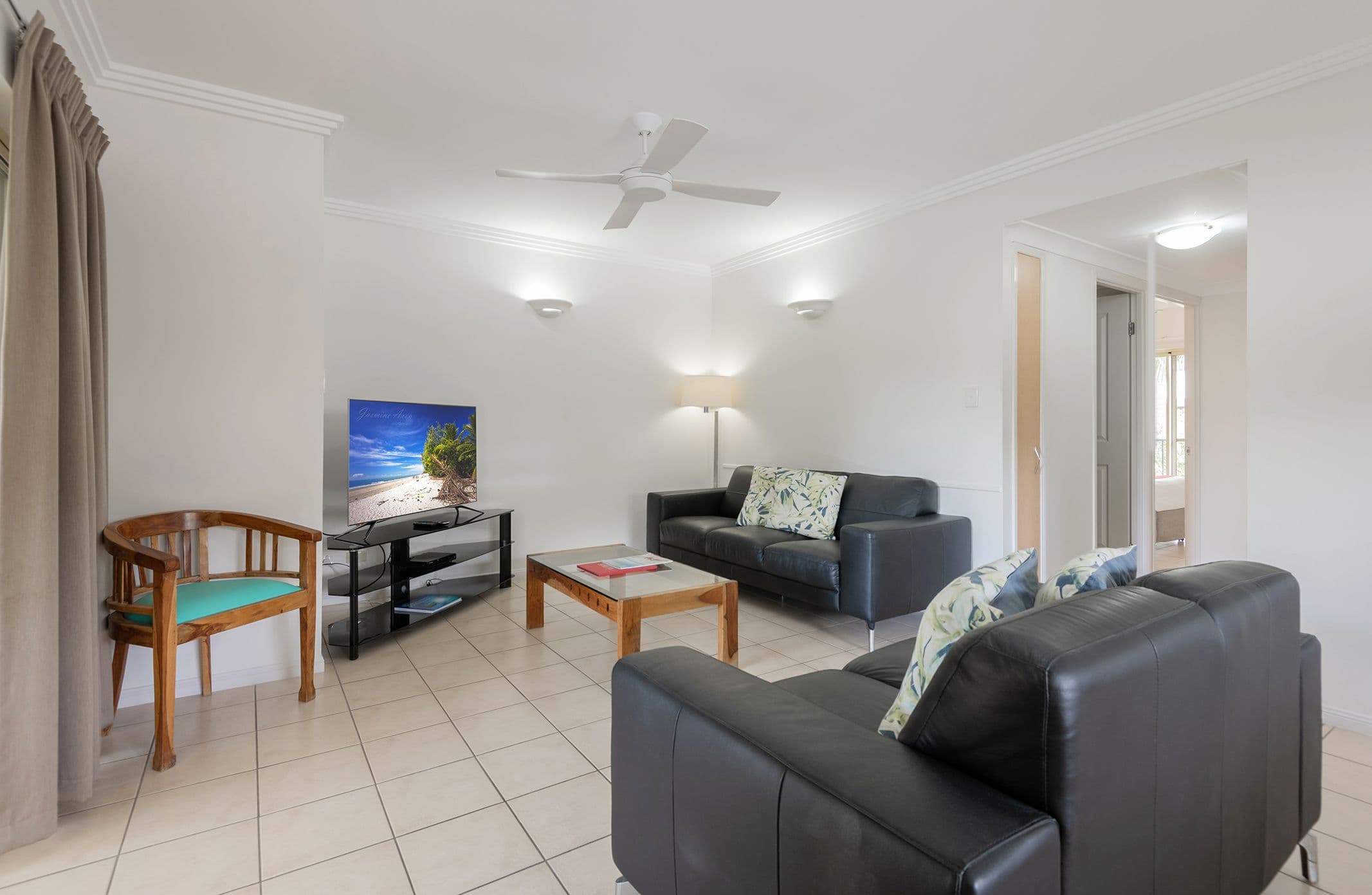 22 Mudlo Street, Port Douglas QLD 4877, Port Douglas - Thumbnail 4