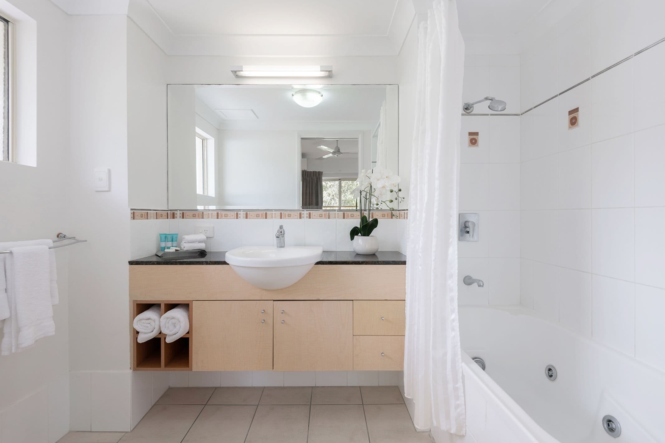 22 Mudlo Street, Port Douglas QLD 4877, Port Douglas - Thumbnail 8
