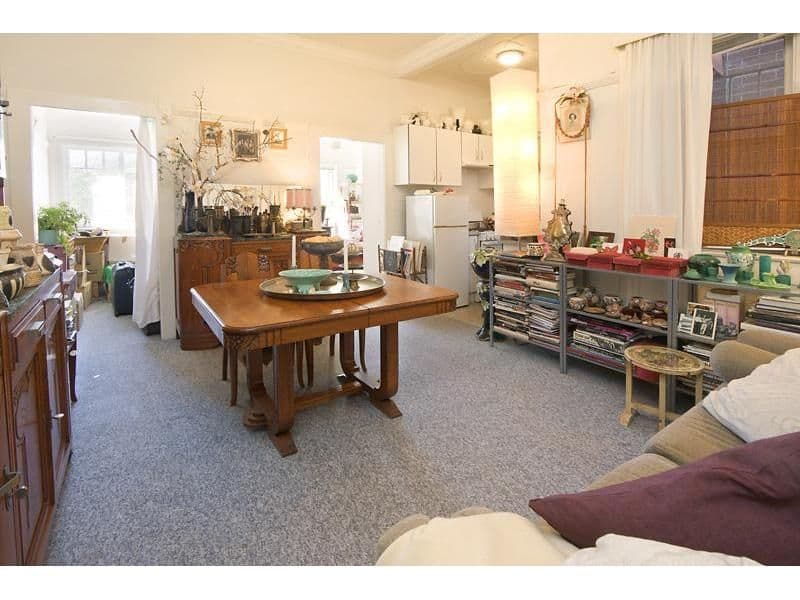 9 Macdonald Street, PADDINGTON NSW 2021, Paddington - Image 1