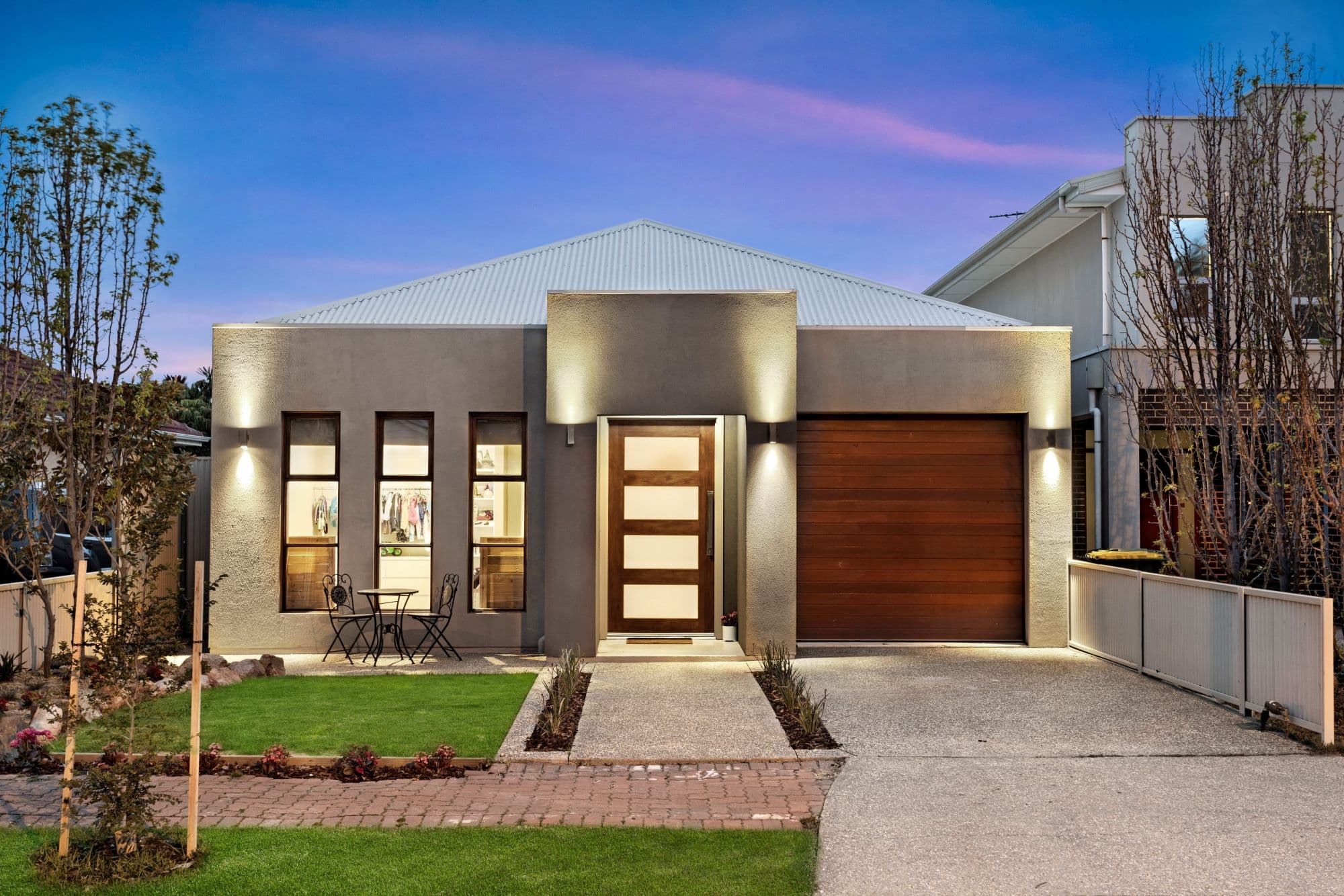 29A Lexington Road, Henley Beach South SA 5022, Henley Beach South - Image 1