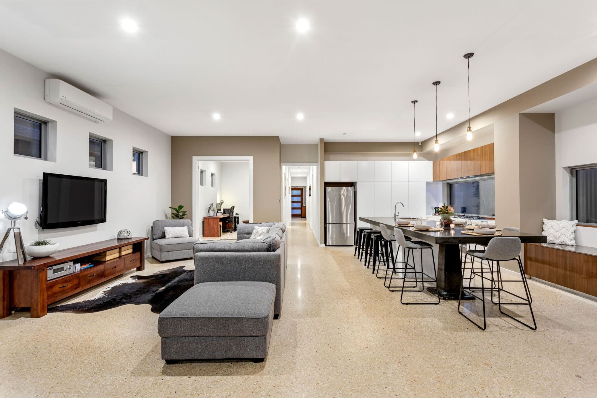 29A Lexington Road, Henley Beach South SA 5022, Henley Beach South - Thumbnail 2