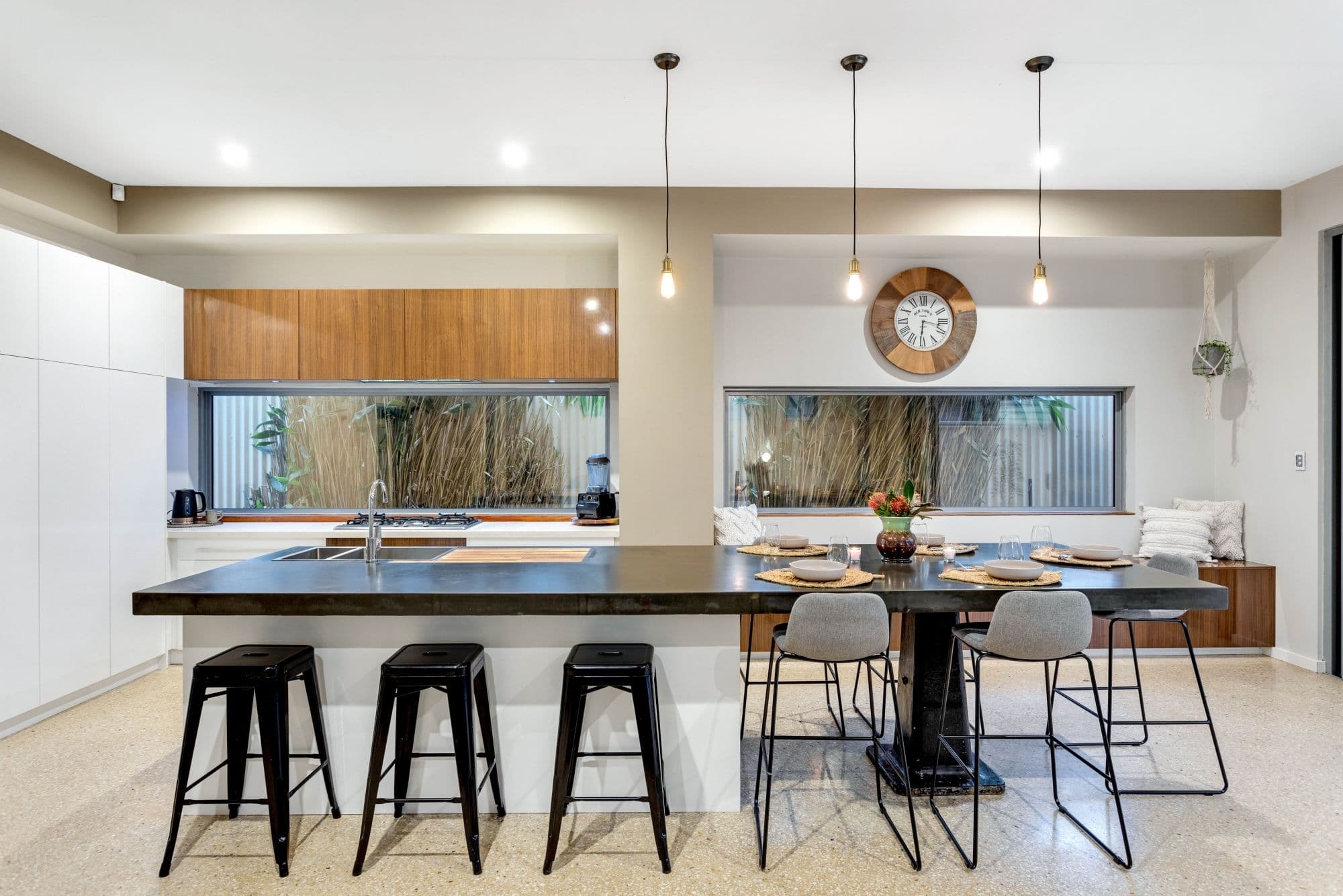 29A Lexington Road, Henley Beach South SA 5022, Henley Beach South - Thumbnail 4