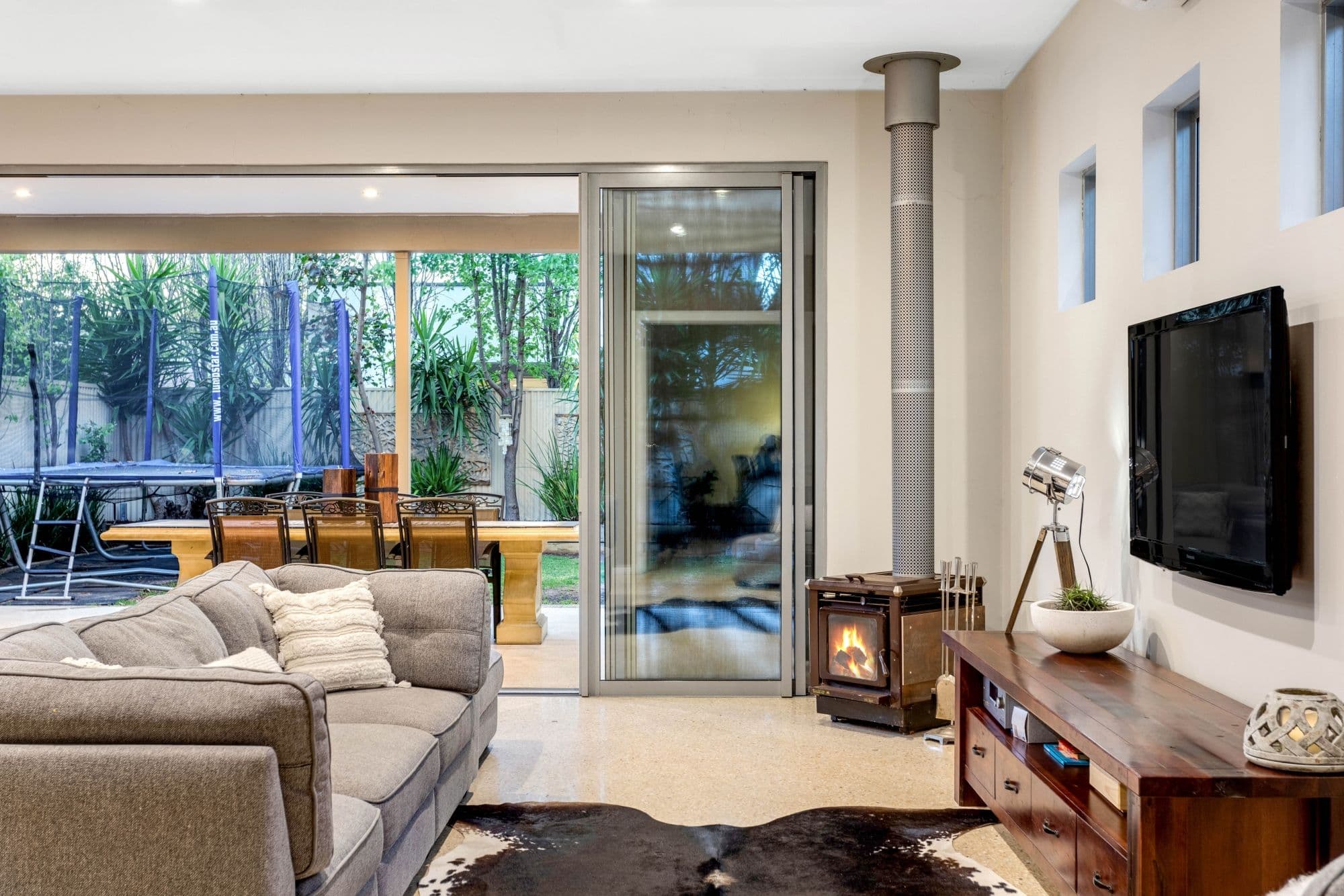 29A Lexington Road, Henley Beach South SA 5022, Henley Beach South - Thumbnail 5