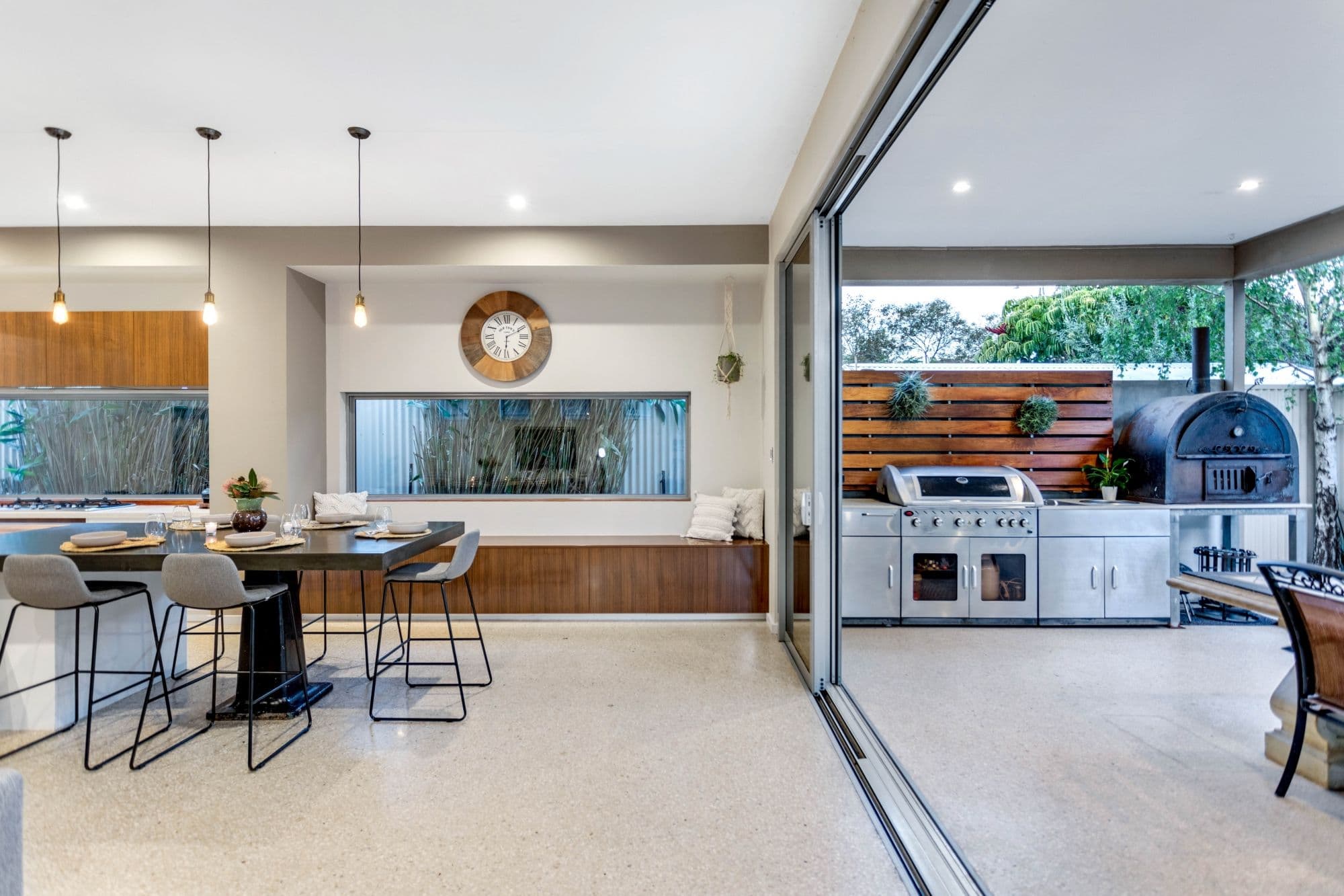 29A Lexington Road, Henley Beach South SA 5022, Henley Beach South - Thumbnail 6