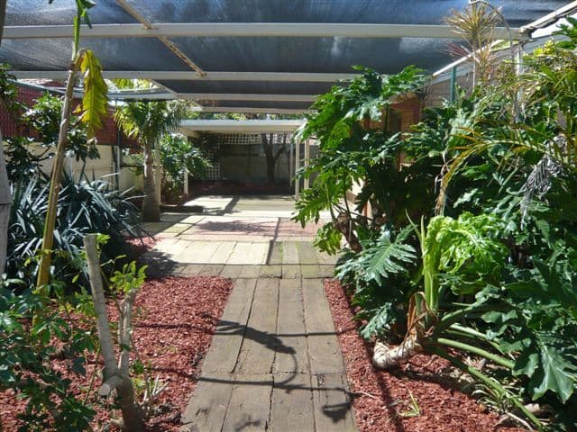 4 Begonia Court, PARAFIELD GARDENS SA 5107, Parafield Gardens - Thumbnail 2