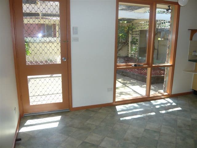 4 Begonia Court, PARAFIELD GARDENS SA 5107, Parafield Gardens - Thumbnail 5