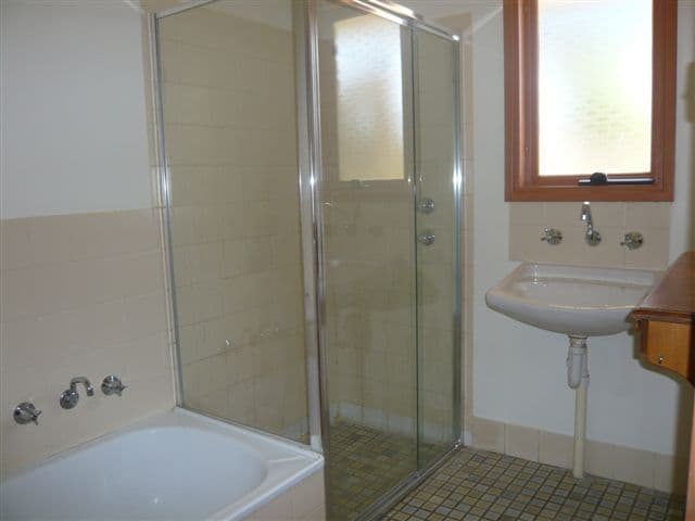 4 Begonia Court, PARAFIELD GARDENS SA 5107, Parafield Gardens - Thumbnail 6