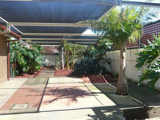 4 Begonia Court, PARAFIELD GARDENS SA 5107, Parafield Gardens - Thumbnail 7