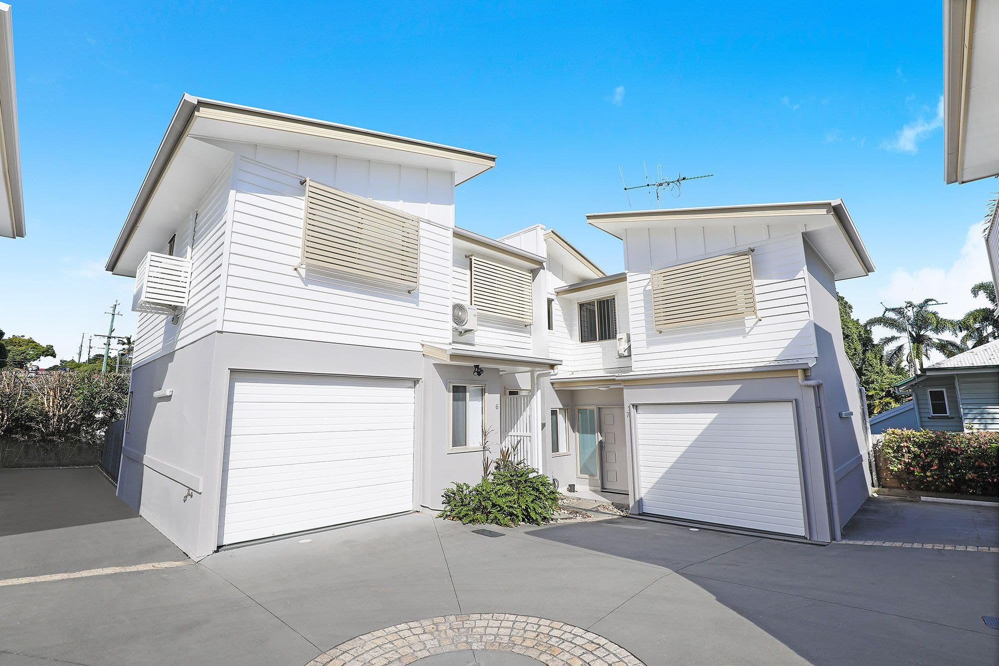 43 Steele Street, Holland Park QLD 4121, Holland Park - Image 1