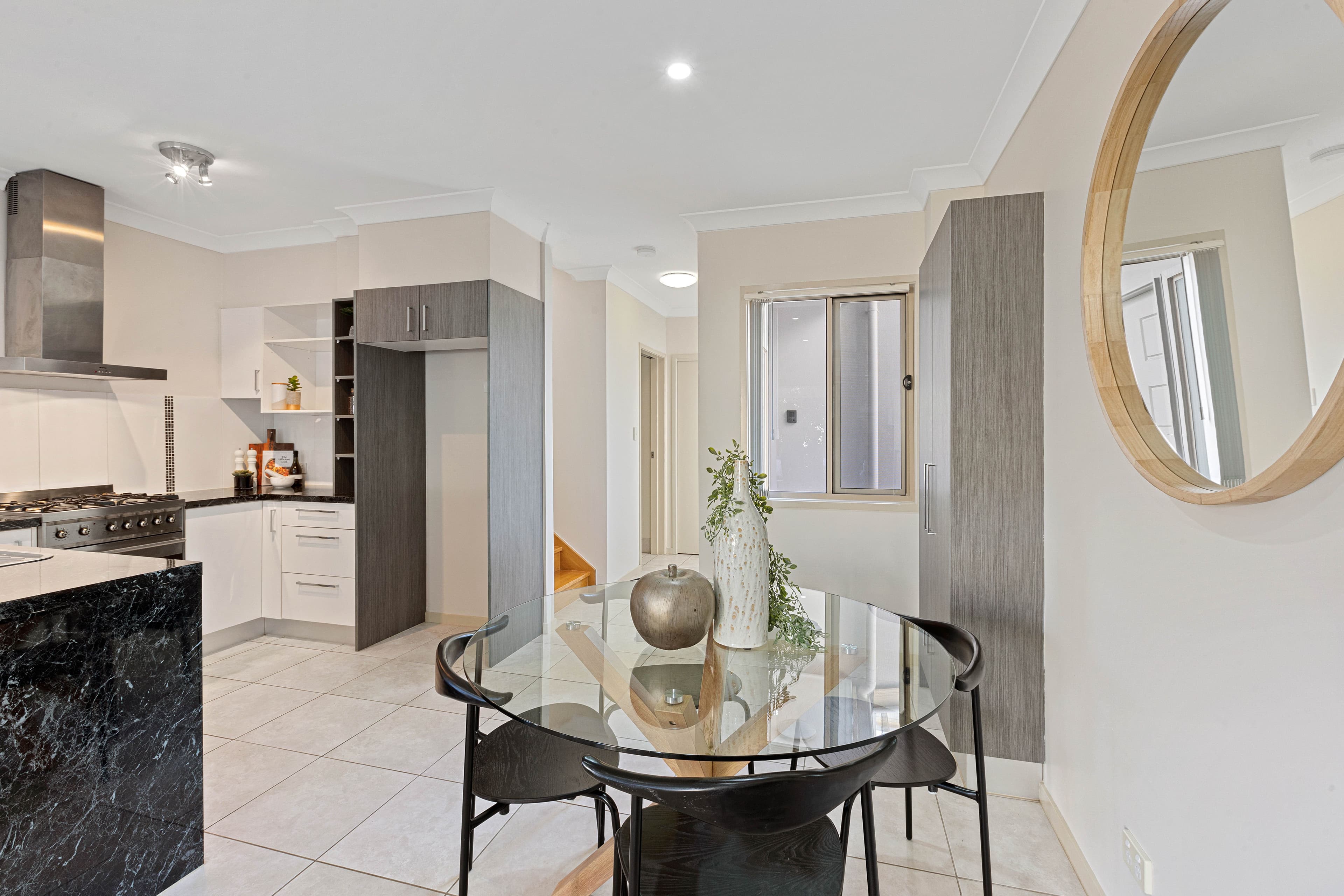 43 Steele Street, Holland Park QLD 4121, Holland Park - Thumbnail 3