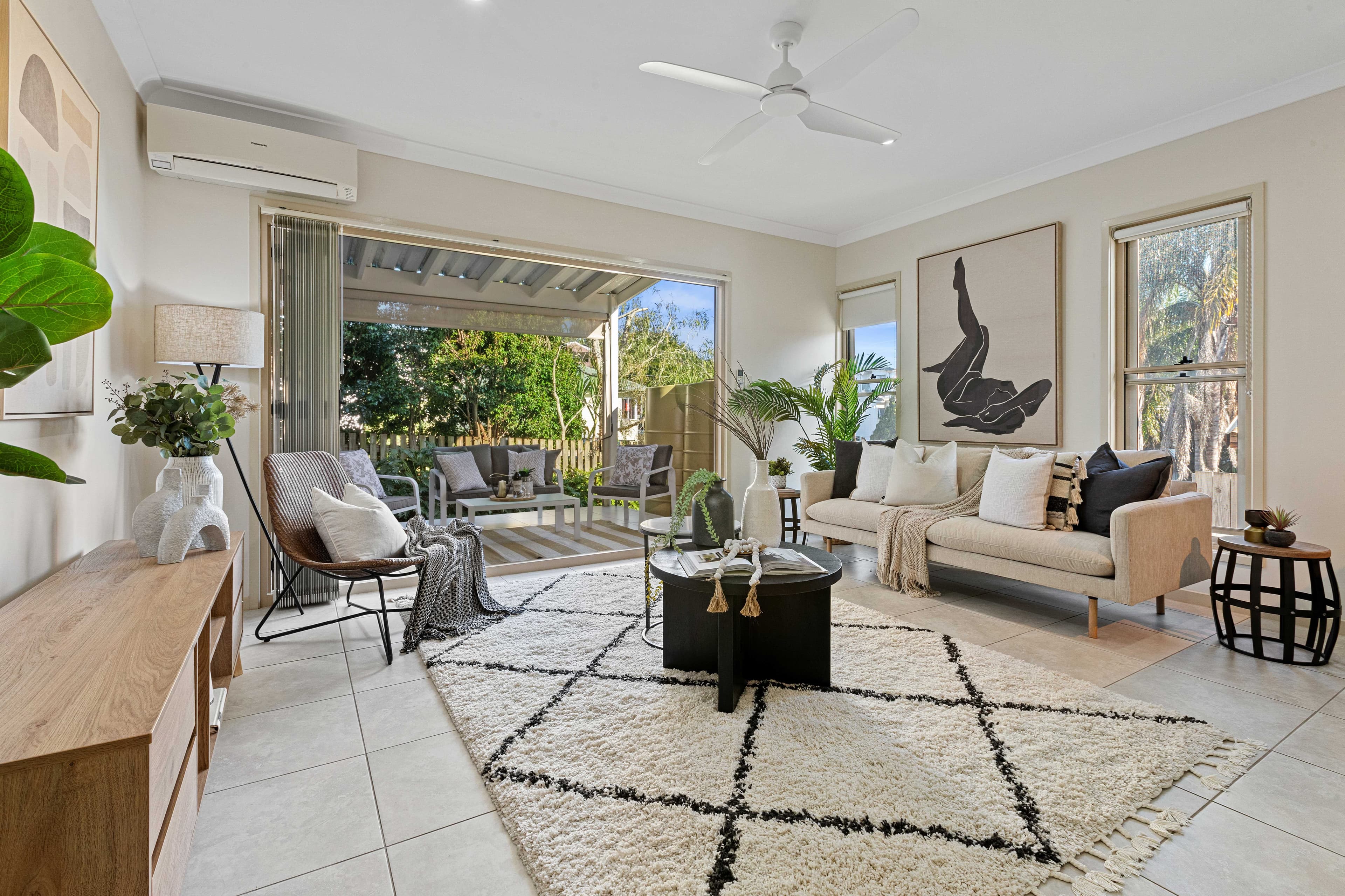 43 Steele Street, Holland Park QLD 4121, Holland Park - Thumbnail 4