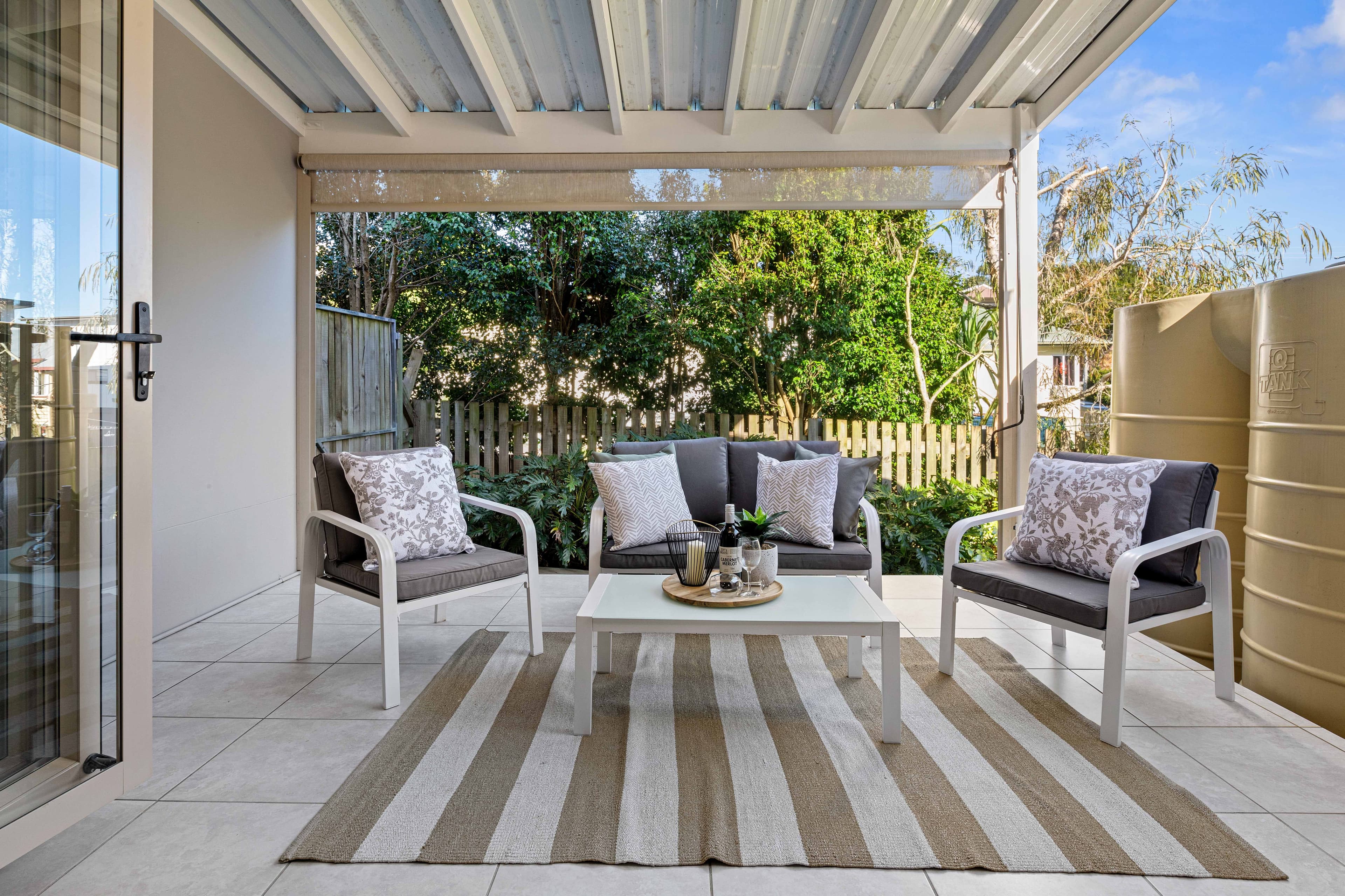 43 Steele Street, Holland Park QLD 4121, Holland Park - Thumbnail 5