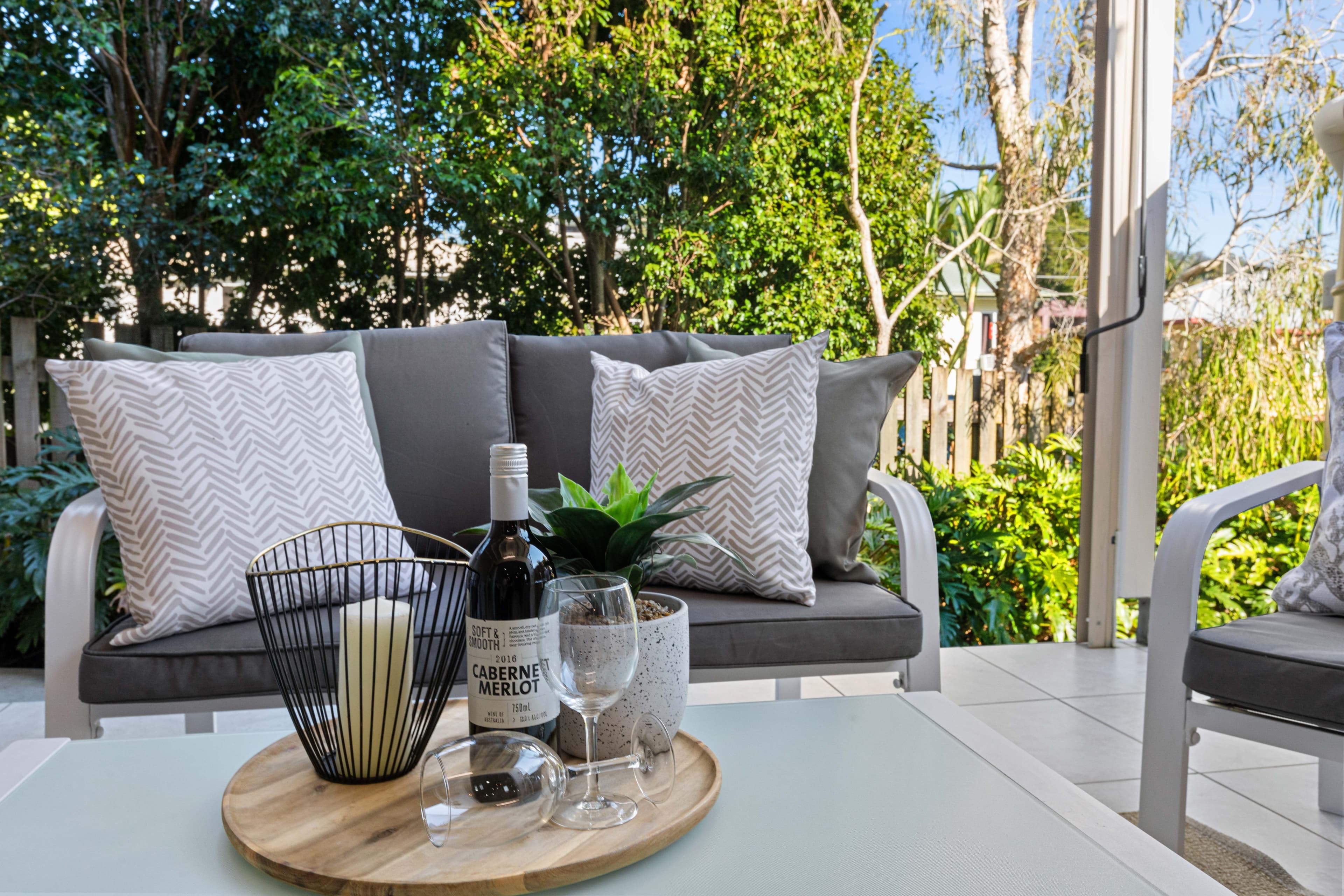 43 Steele Street, Holland Park QLD 4121, Holland Park - Thumbnail 6