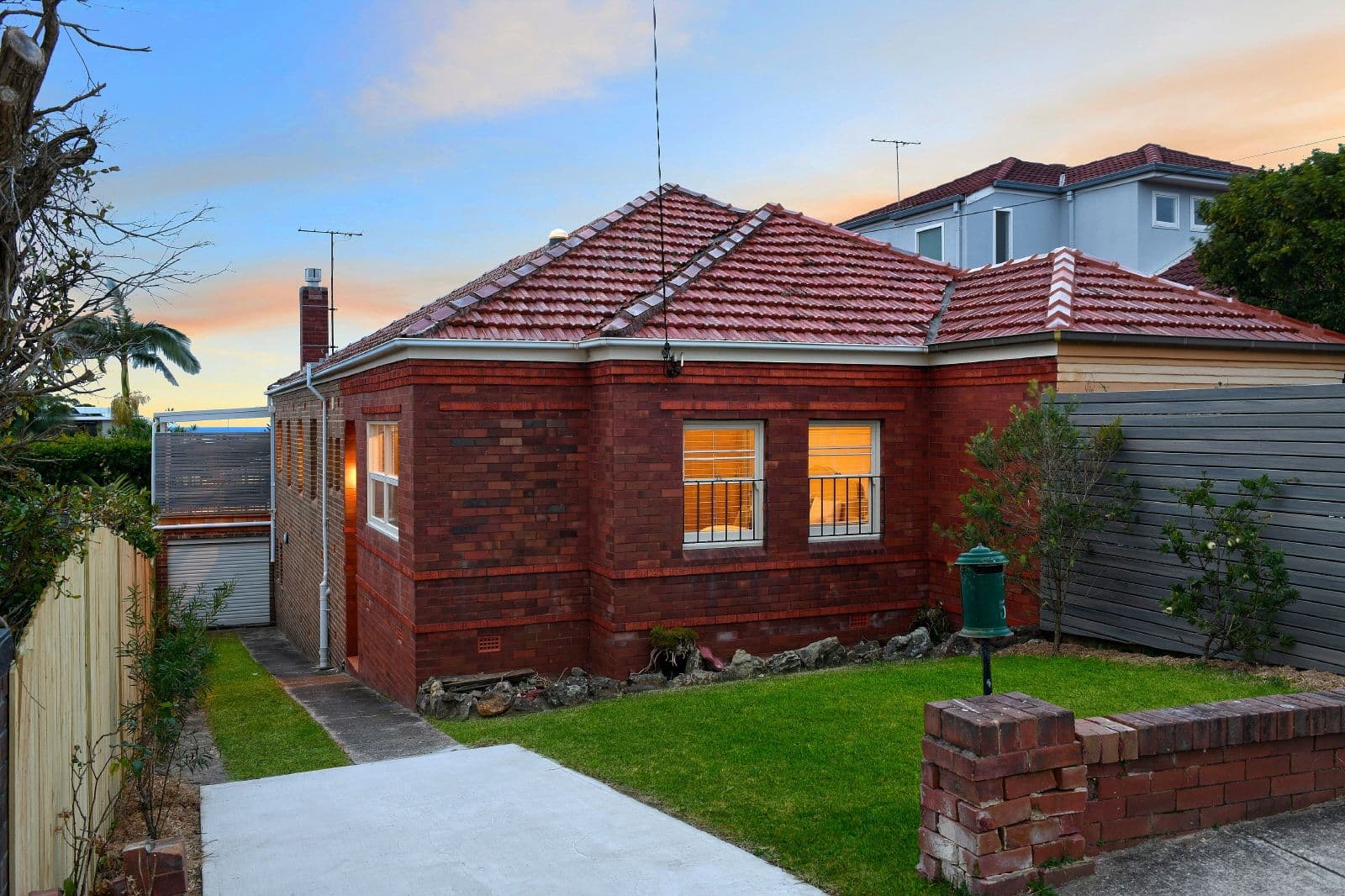 25 Coldstream Street, South Coogee NSW 2034, South Coogee - Thumbnail 2