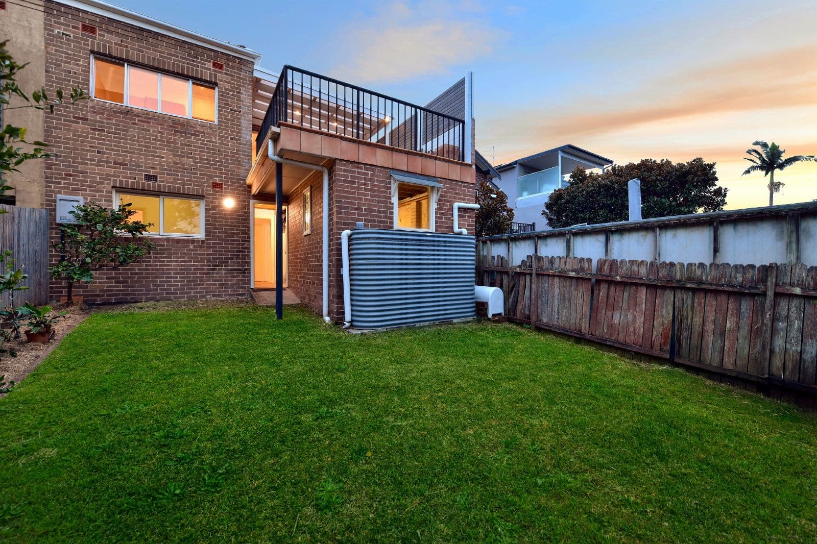 25 Coldstream Street, South Coogee NSW 2034, South Coogee - Thumbnail 3